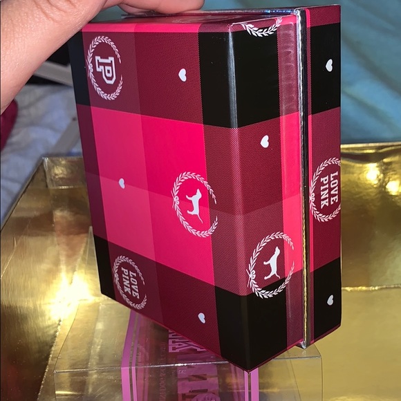 Victoria Secret Pink - Picture 5 of 6